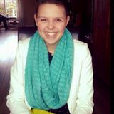 Xxevabos from Emmen | Woman | 31 years old | Pisces