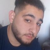 Omer from Jerusalem | Man | 26 years old | Cancer