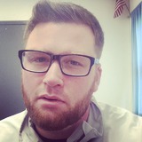 Cody from Murrells Inlet | Man | 35 years old | Cancer