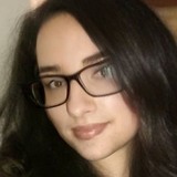 Camila from Manizales | Woman | 24 years old | Taurus