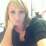 Krishna from Chatsworth | Woman | 28 years old | Pisces