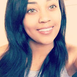 Dashae from Kansas City | Woman | 40 years old | Taurus