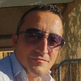 Lorenzo from Subiaco | Man | 44 years old | Aries