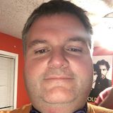 Ken from Springfield | Man | 55 years old | Cancer