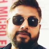 Choudharyviszp from Udaipur | Man | 30 years old | Virgo