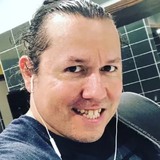 Luiswfuentes from Otemachi | Man | 48 years old | Taurus