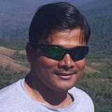 Param from Bangalore | Man | 41 years old | Pisces