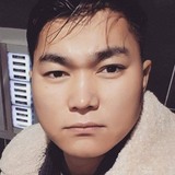 Aniken from Strasbourg | Man | 34 years old | Pisces