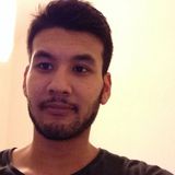 Meeps from Edinburgh | Man | 39 years old | Gemini