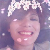 Raven from Edmonton | Woman | 35 years old | Pisces