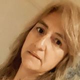 Kari from Valeria Del Mar | Woman | 50 years old | Virgo