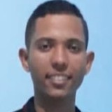 Eea23Xy from Itabaiana | Man | 24 years old | Libra