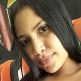 Bigdickrick from Akron | Woman | 57 years old | Aquarius