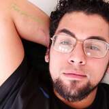 Estebanmenjisd from Palatka | Man | 25 years old | Aquarius
