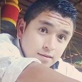 Jonathan from Tonila | Man | 33 years old | Sagittarius