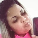 12Brunapaik from Cotia | Woman | 26 years old | Aries