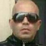 Rey from Barcelona | Man | 51 years old | Cancer