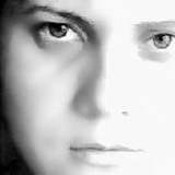Andreiantunexh from Santarem | Woman | 36 years old | Aries