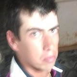 Andresposeyk from San Antonio | Man | 30 years old | Cancer