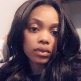 Kkj from Tacoma | Woman | 29 years old | Aquarius