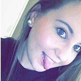 Tnewb from Nashville | Woman | 27 years old | Sagittarius