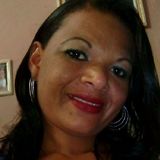 Linda from Praia Grande | Woman | 34 years old | Aries