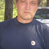 Sergej from Saint Petersburg | Man | 66 years old | Aries