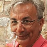 Synod9M from Rethymnon | Man | 71 years old | Aquarius