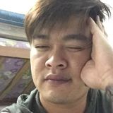 Anthonyluck from Auckland | Man | 43 years old | Aquarius