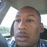 Mrrightone from Dendron | Man | 38 years old | Virgo