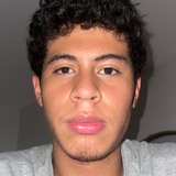 Christmirandtn from Pineville | Man | 18 years old | Cancer