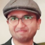 Kiranrajmr19Lh from Halle | Man | 30 years old | Aries