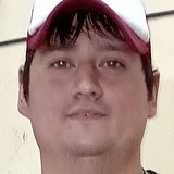 Tankefonseca8A from Villa Maria | Man | 34 years old | Capricorn