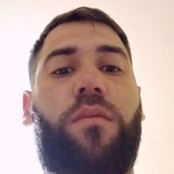 Lichiontive9L from Monte Maiz | Man | 38 years old | Taurus