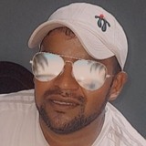 Rubensanza82 from Teruel | Man | 40 years old | Gemini