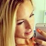 Kayla from Bahama | Woman | 33 years old | Virgo