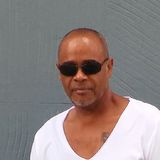 Lou from Watervliet | Man | 59 years old | Virgo