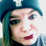 Maddi from Apalachin | Woman | 30 years old | Capricorn