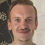 Bennyboy from London | Man | 38 years old | Capricorn
