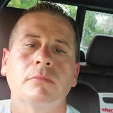 Sarter8Jn from Stamford | Man | 44 years old | Virgo