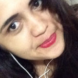 Cris from Jaragua | Woman | 34 years old | Taurus