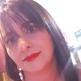 Crisbelarmin2M from Aracaju | Woman | 38 years old | Sagittarius