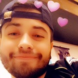 Zeldris from Nyon | Man | 28 years old | Virgo