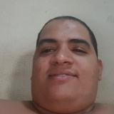 Carlao from Sao Joaquim da Barra | Man | 38 years old | Taurus