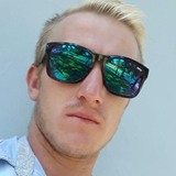 Leandrograws from General Ramirez | Man | 29 years old | Libra