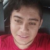 Jq35Lo from Opa-locka | Man | 32 years old | Scorpio