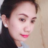 Zai from Central District | Woman | 36 years old | Taurus
