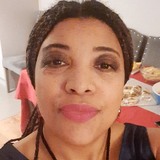 Laurindad2Qf from Drogheda | Woman | 48 years old | Aries