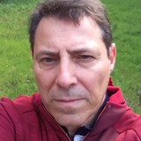 Simoes from Lisbon | Man | 56 years old | Cancer