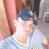 Ytallo from Varzea Alegre | Man | 31 years old | Aries